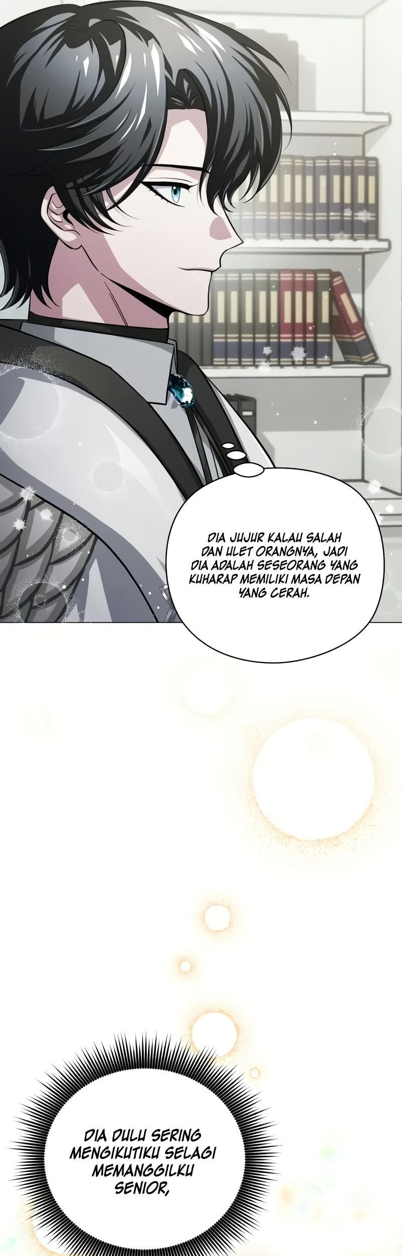 Chapter 3 - halaman 74