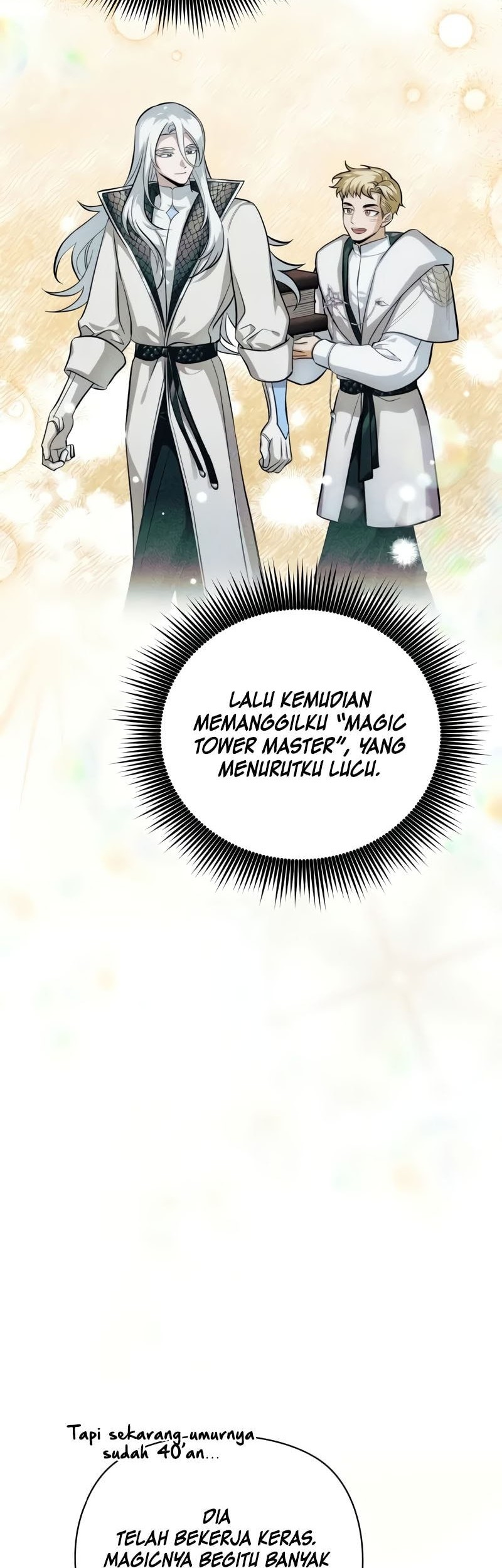 Chapter 3 - halaman 75
