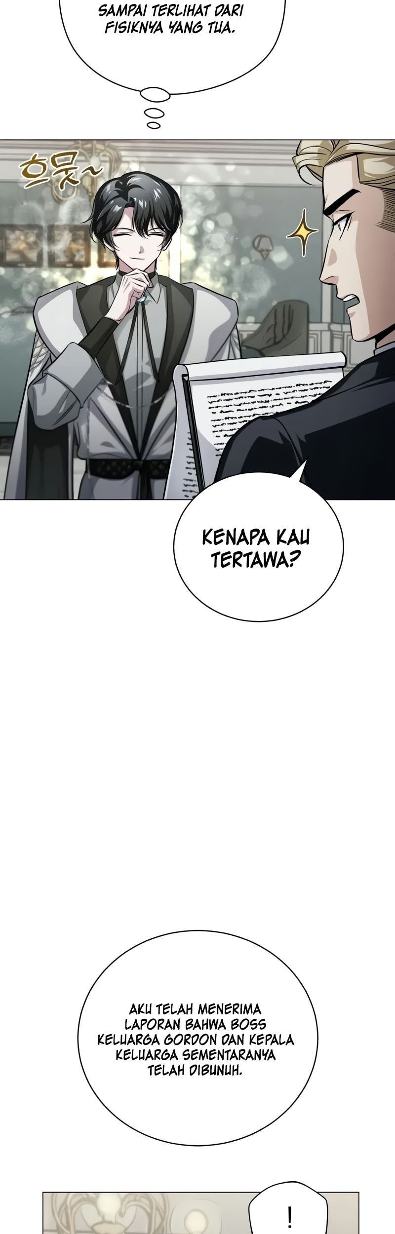 Chapter 3 - halaman 76
