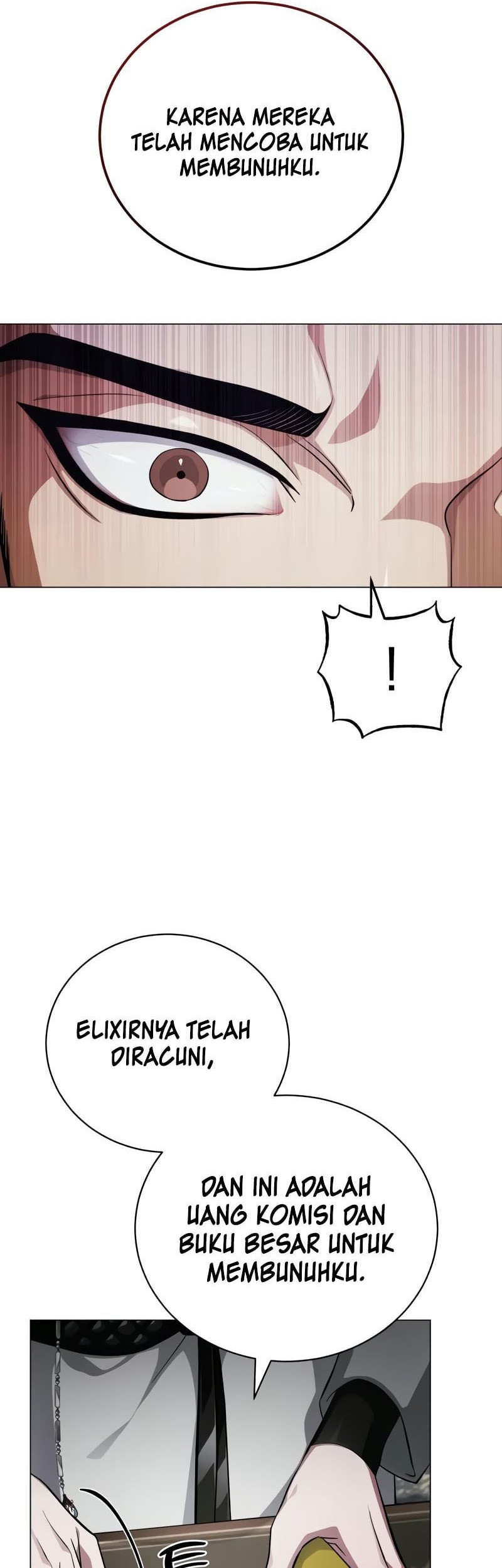 Chapter 3 - halaman 79