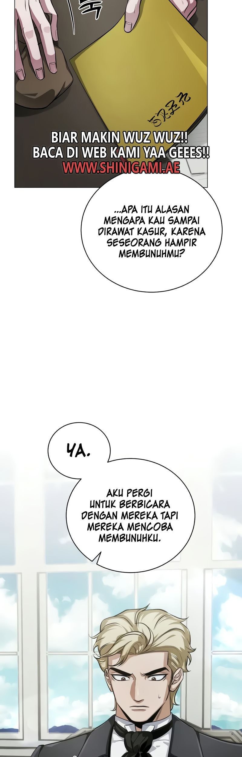 Chapter 3 - halaman 80