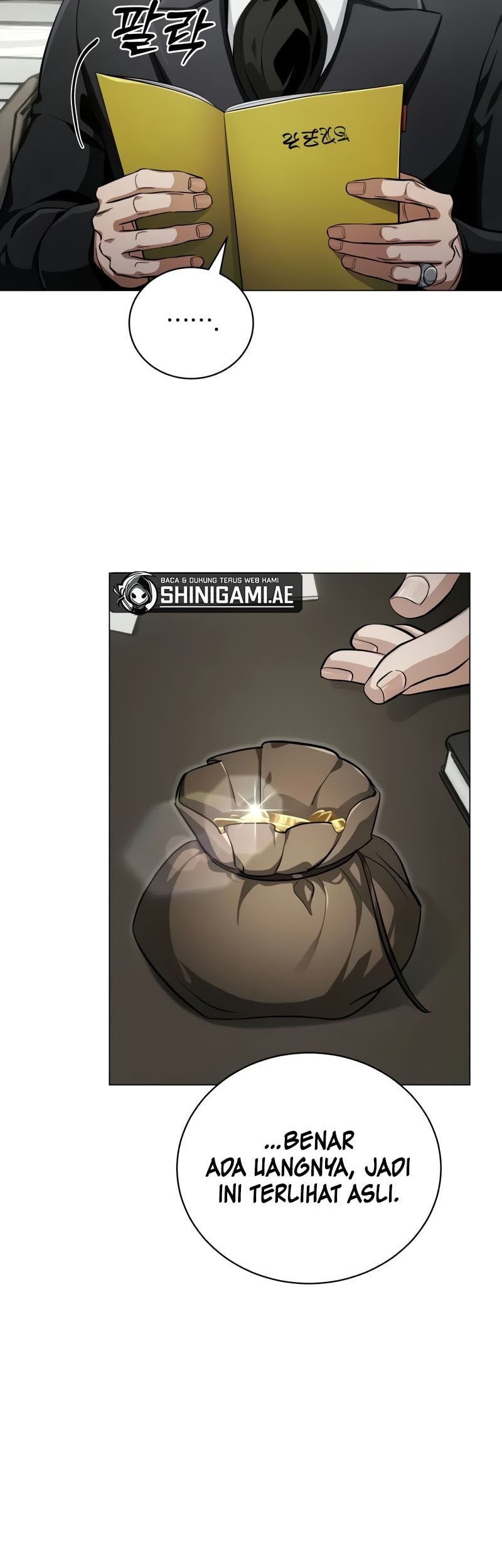 Chapter 3 - halaman 81