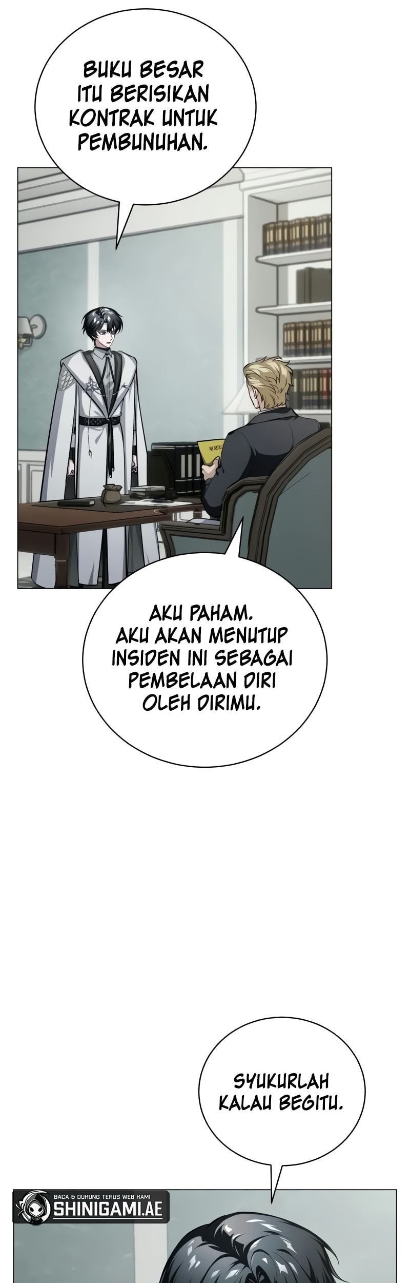 Chapter 3 - halaman 82