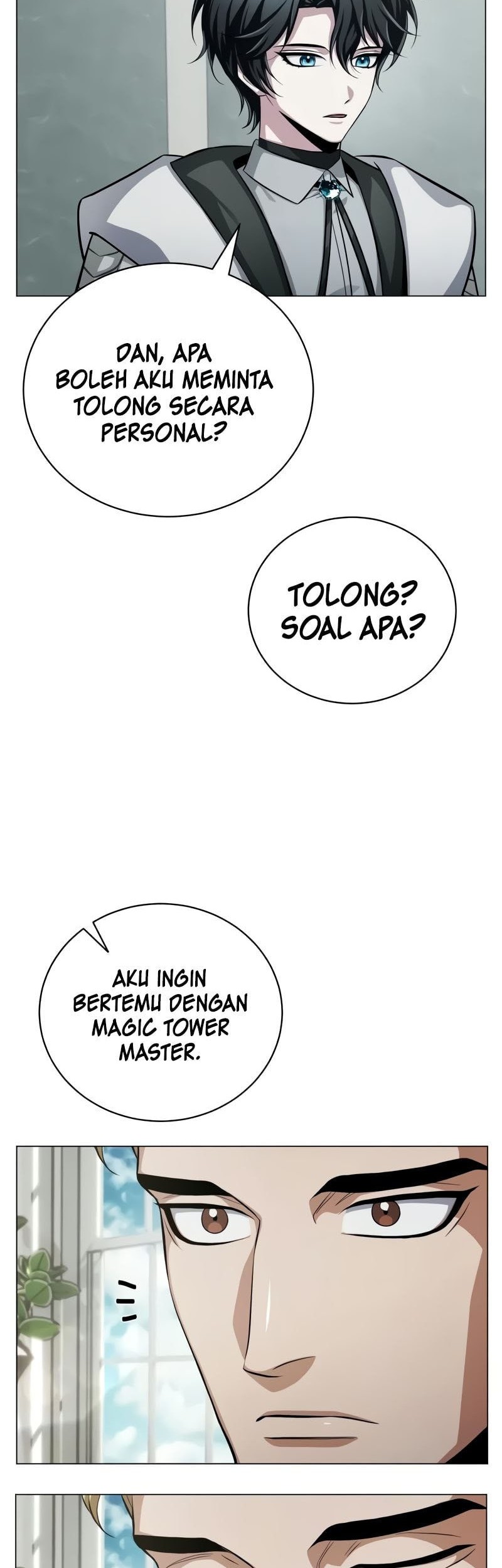Chapter 3 - halaman 83