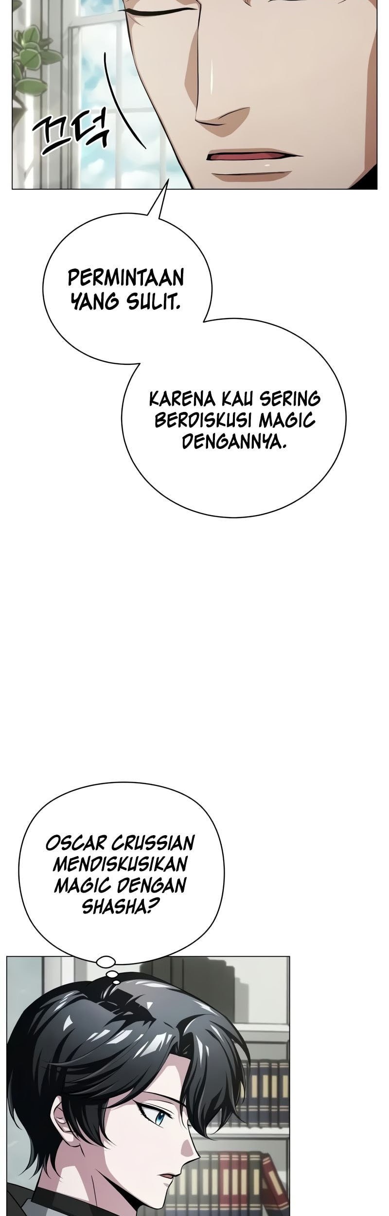 Chapter 3 - halaman 84