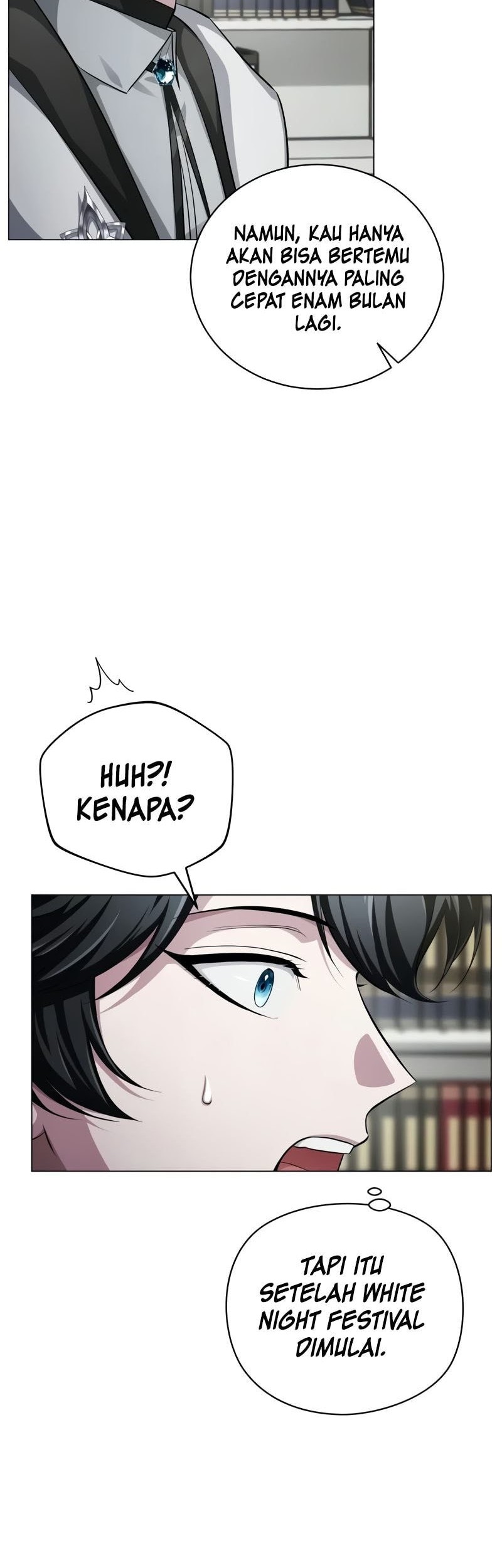 Chapter 3 - halaman 85