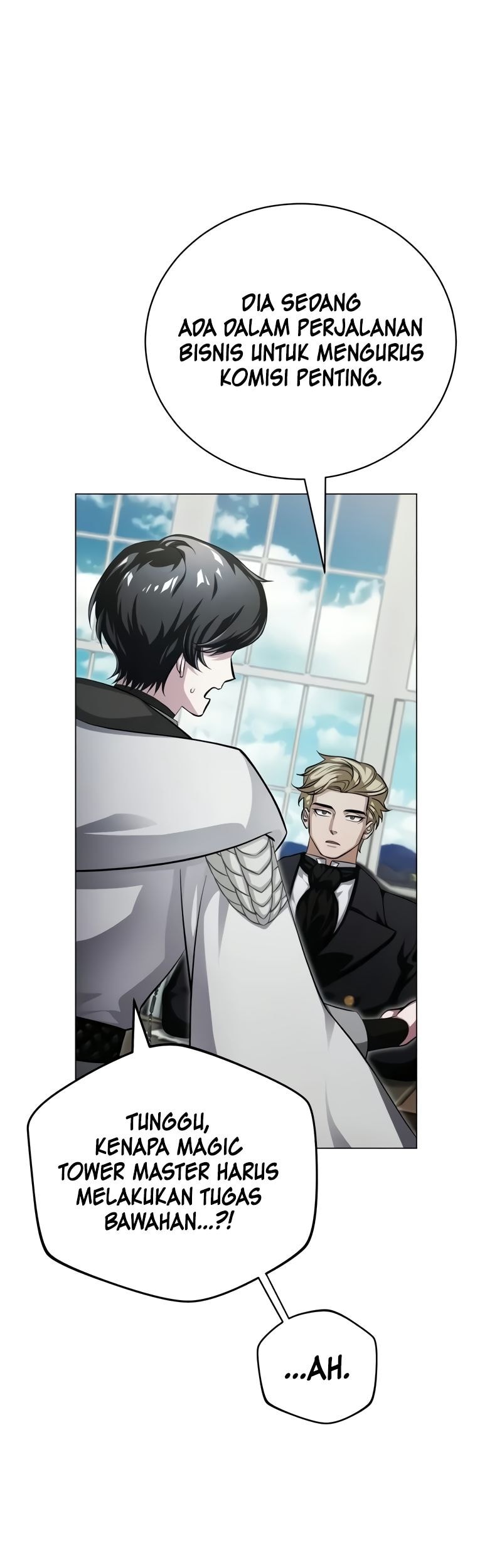 Chapter 3 - halaman 86