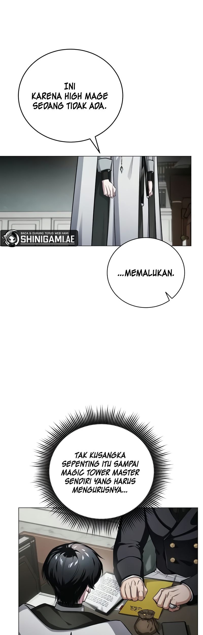 Chapter 3 - halaman 87