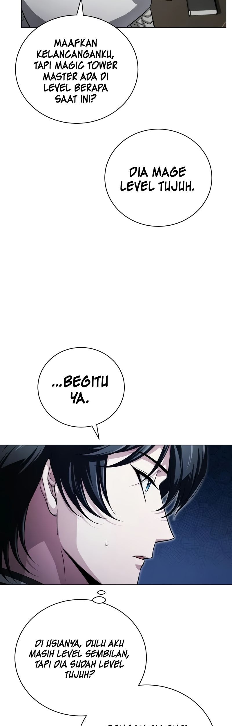 Chapter 3 - halaman 88