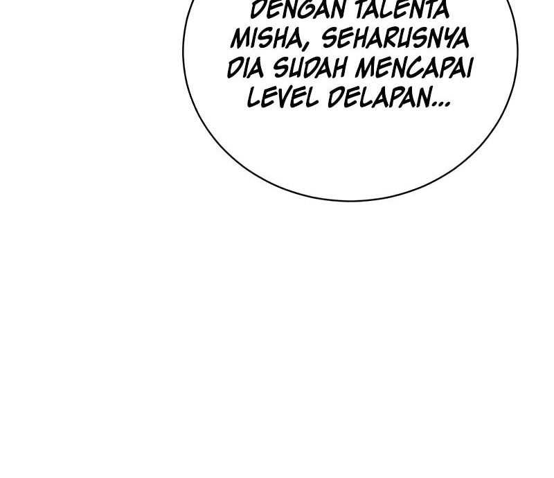 Chapter 3 - halaman 89
