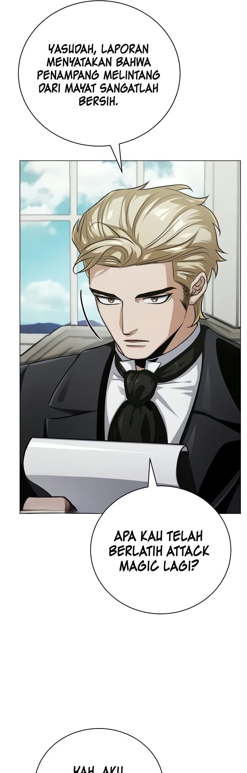 Chapter 3 - halaman 90