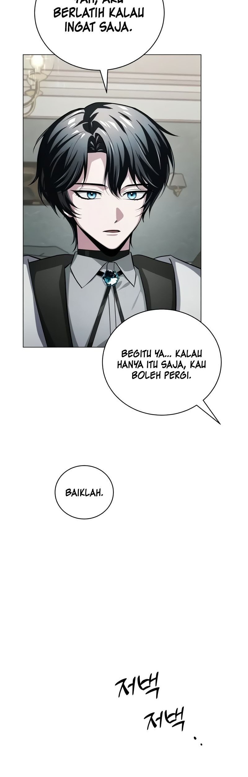 Chapter 3 - halaman 91