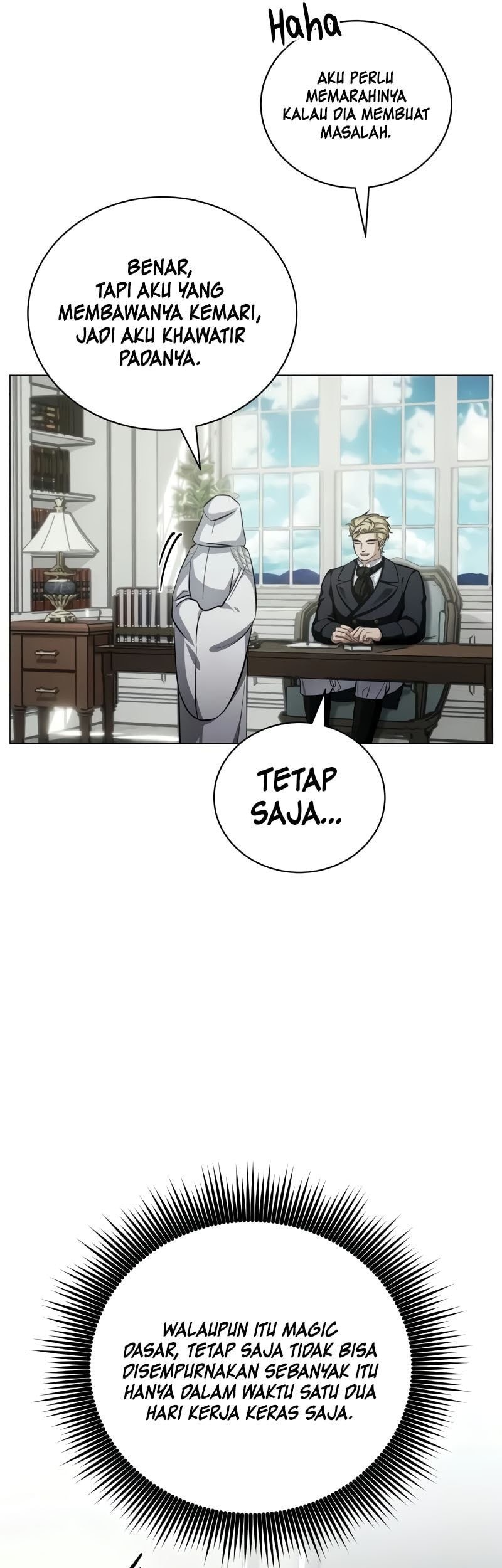 Chapter 3 - halaman 94