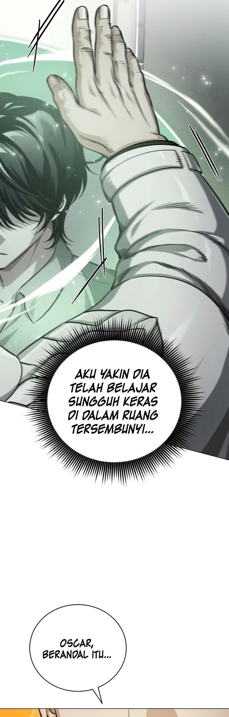 Chapter 3 - halaman 95