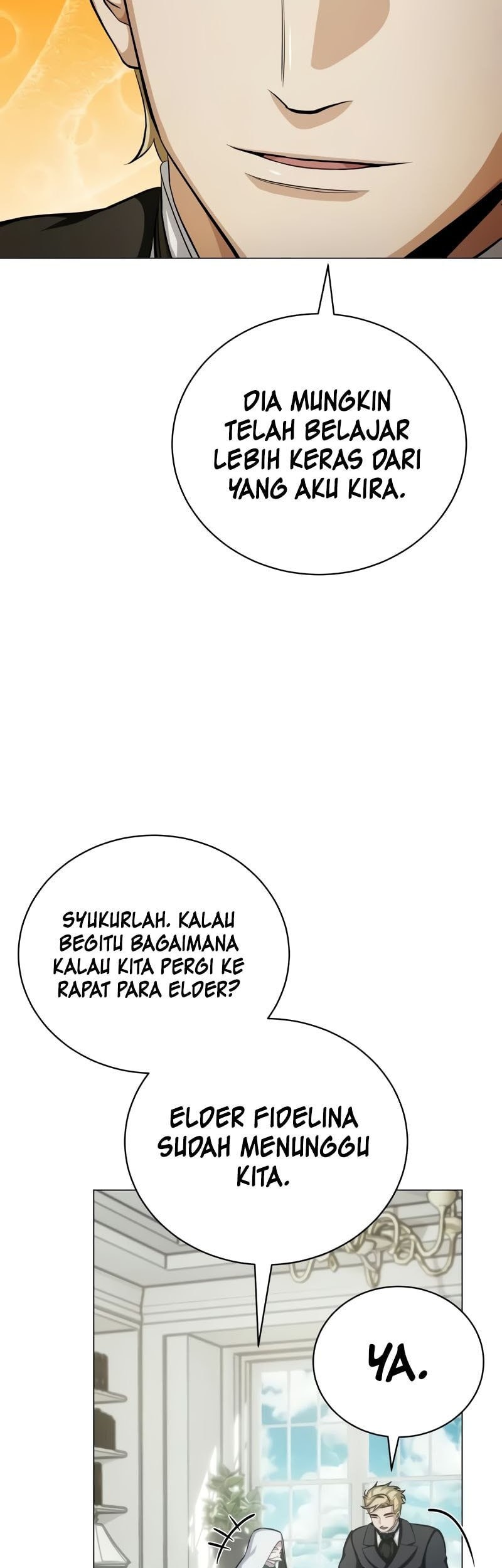 Chapter 3 - halaman 96