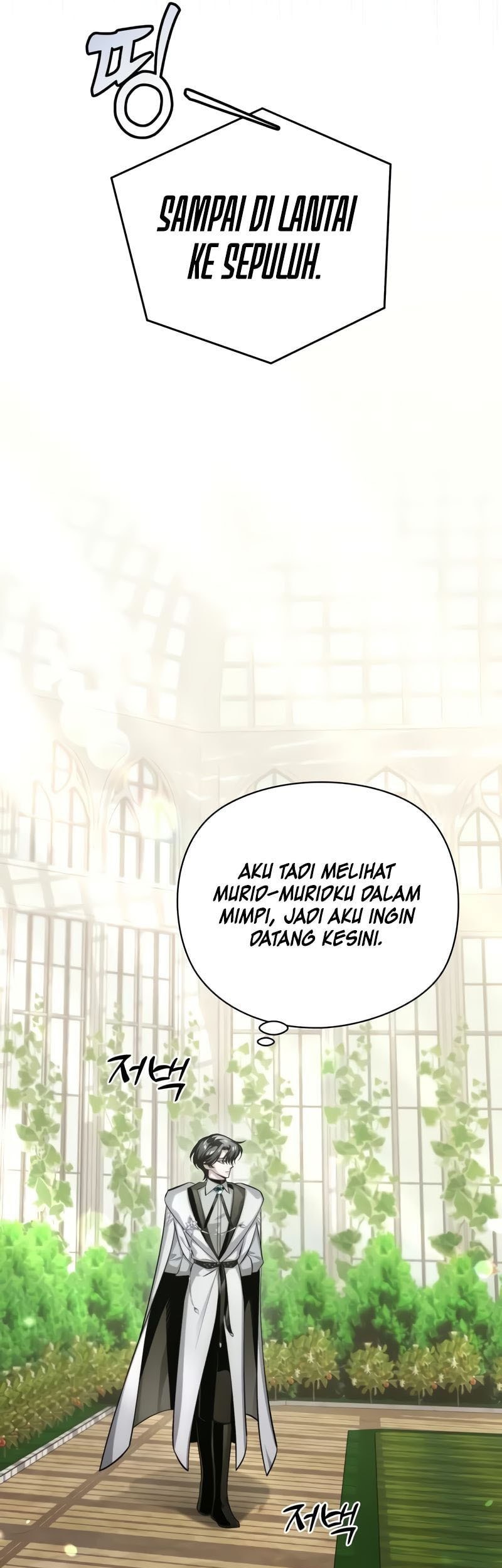 Chapter 3 - halaman 98