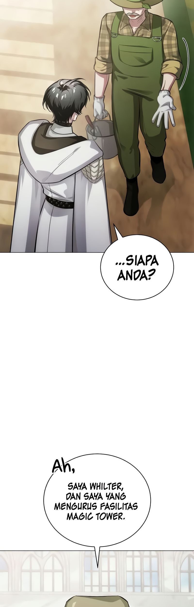 Chapter 3 - halaman 100