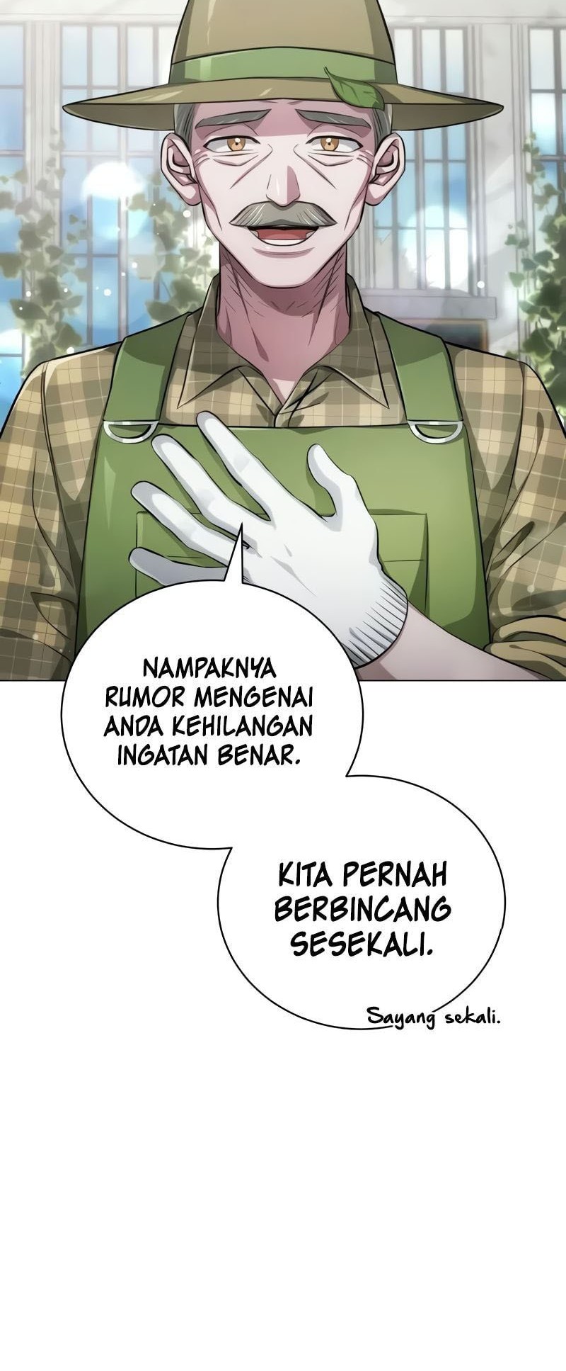 Chapter 3 - halaman 101