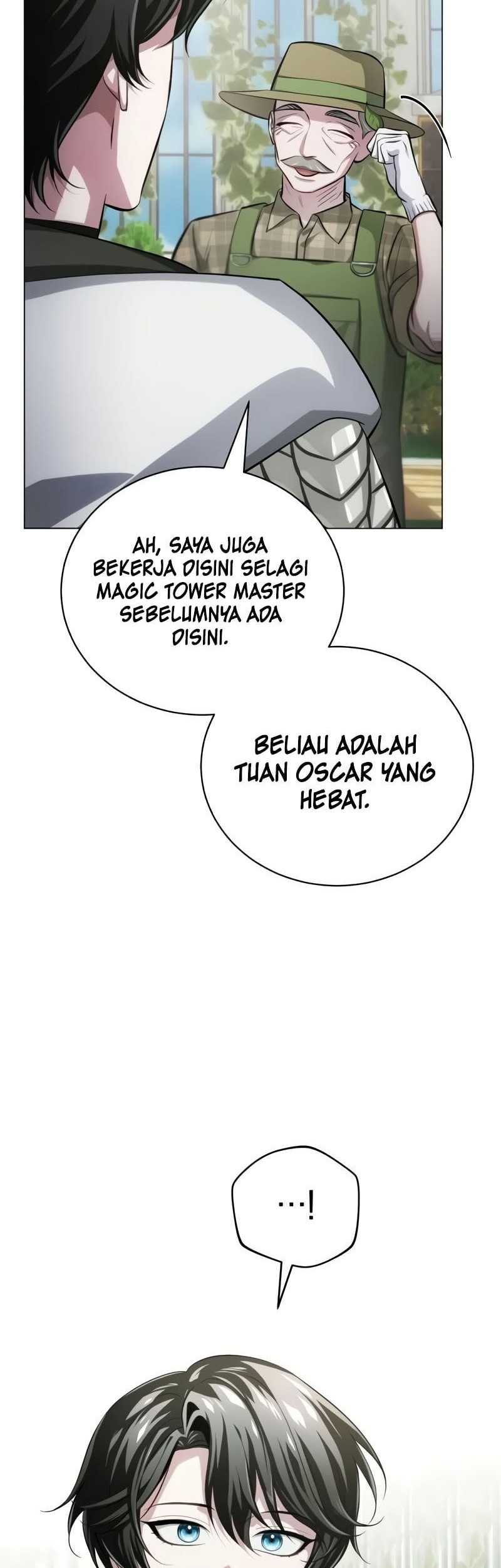 Chapter 3 - halaman 103