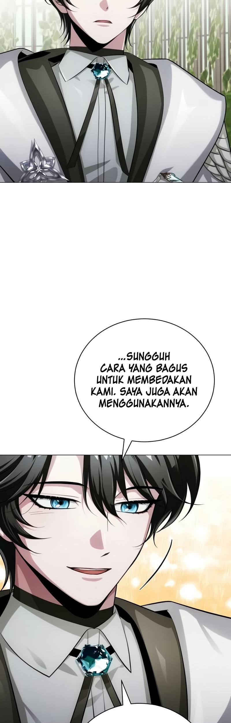 Chapter 3 - halaman 104