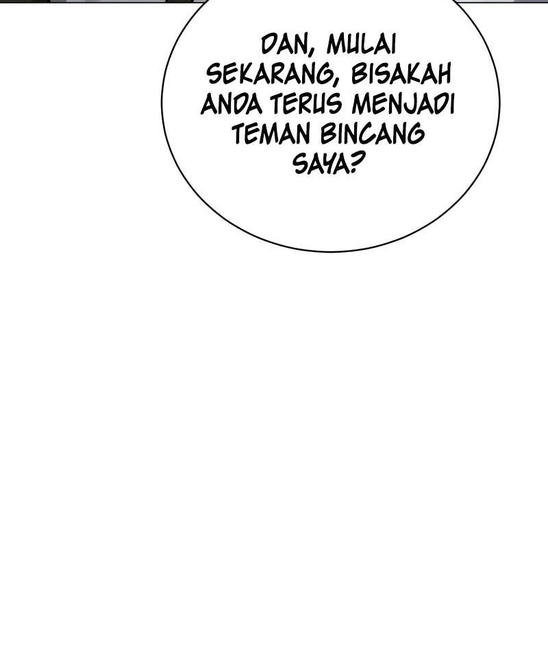 Chapter 3 - halaman 105