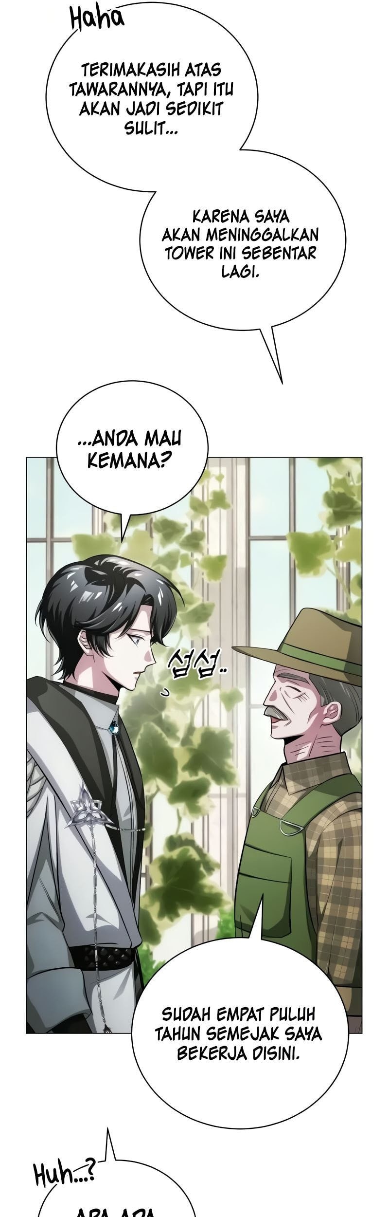 Chapter 3 - halaman 106