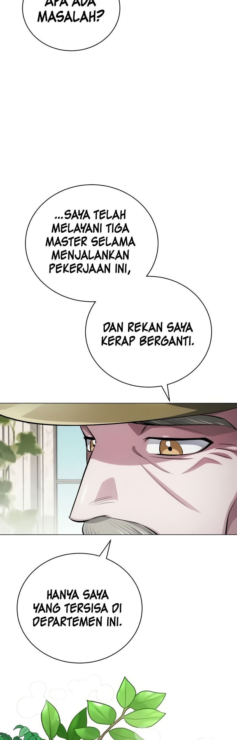 Chapter 3 - halaman 107