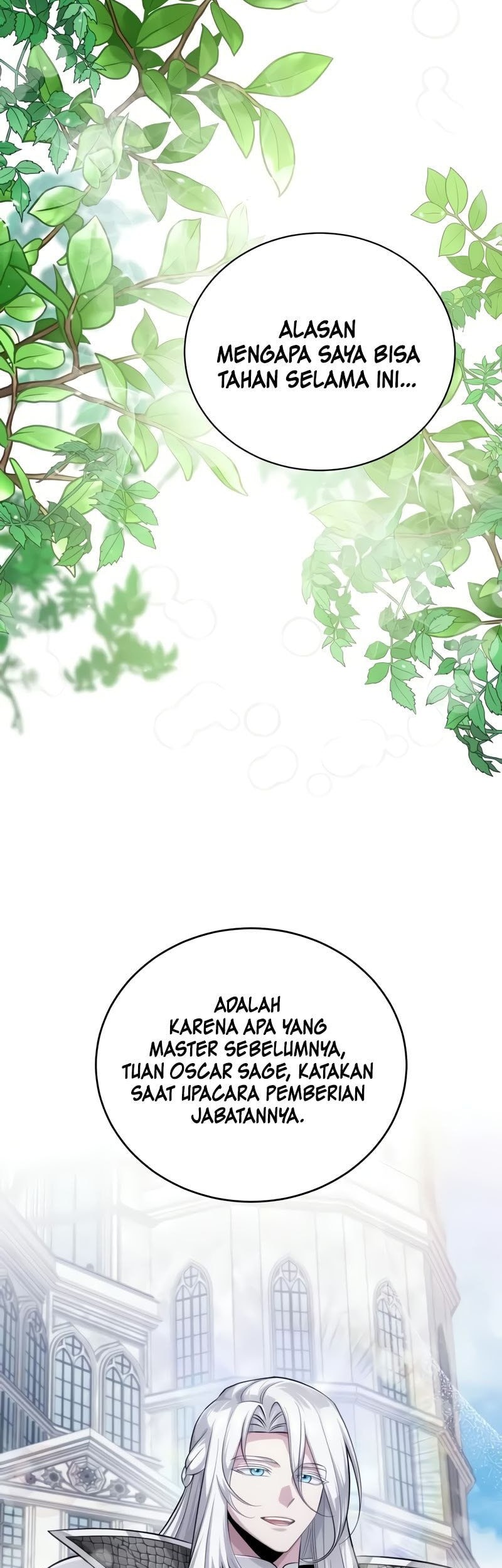 Chapter 3 - halaman 108