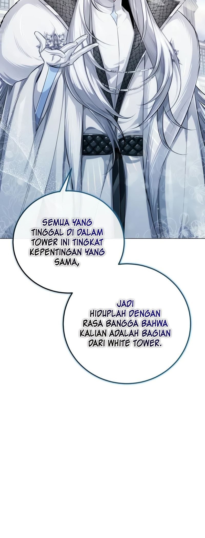 Chapter 3 - halaman 109