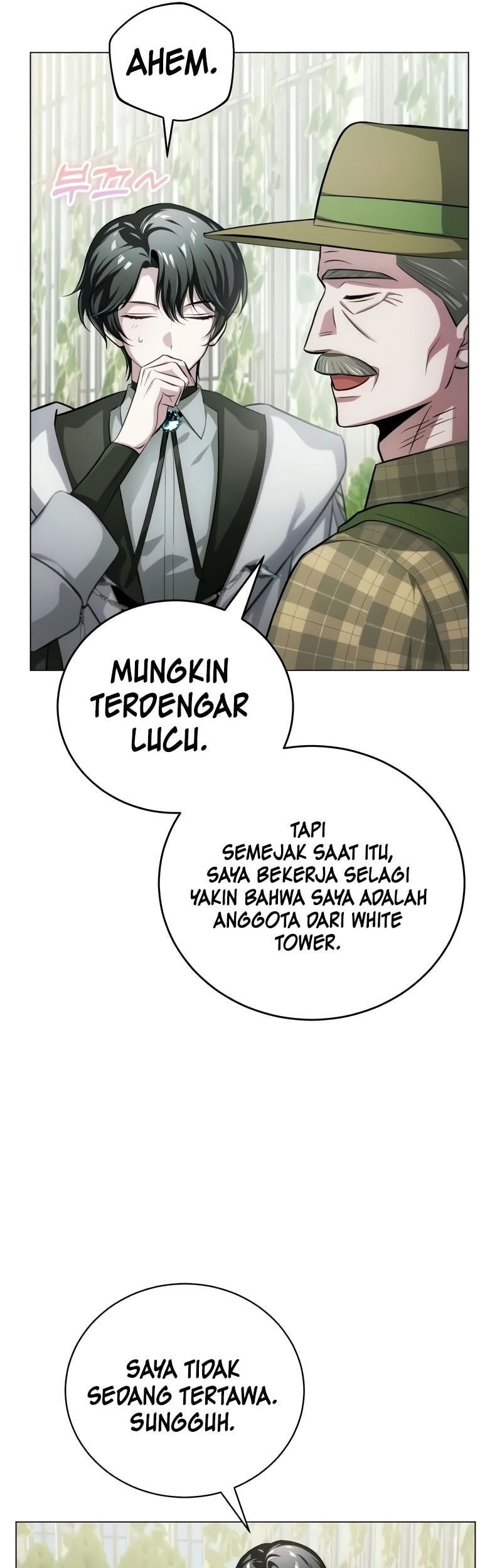 Chapter 3 - halaman 110