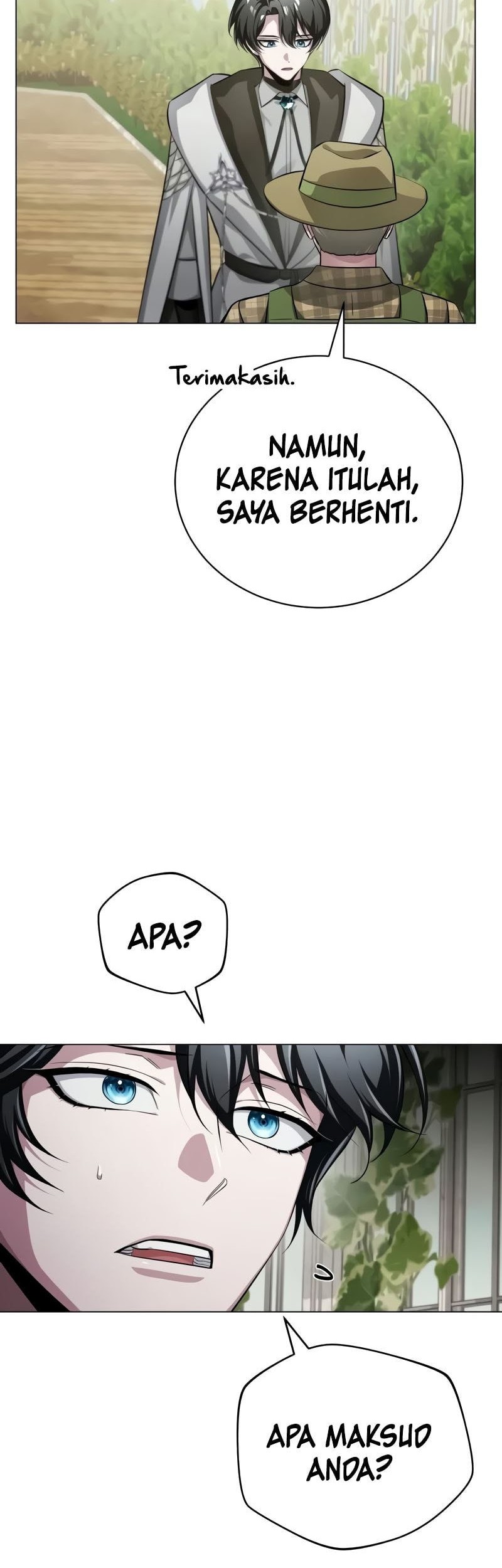 Chapter 3 - halaman 111