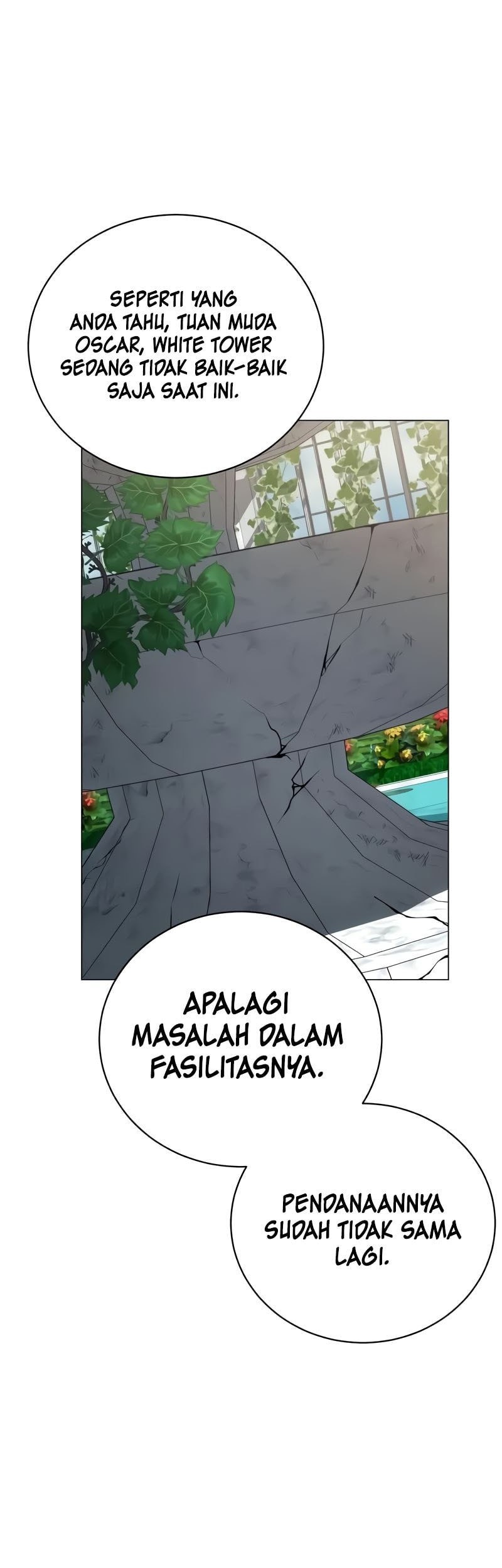 Chapter 3 - halaman 112
