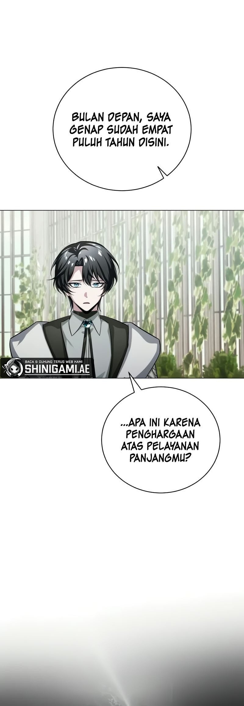 Chapter 3 - halaman 113