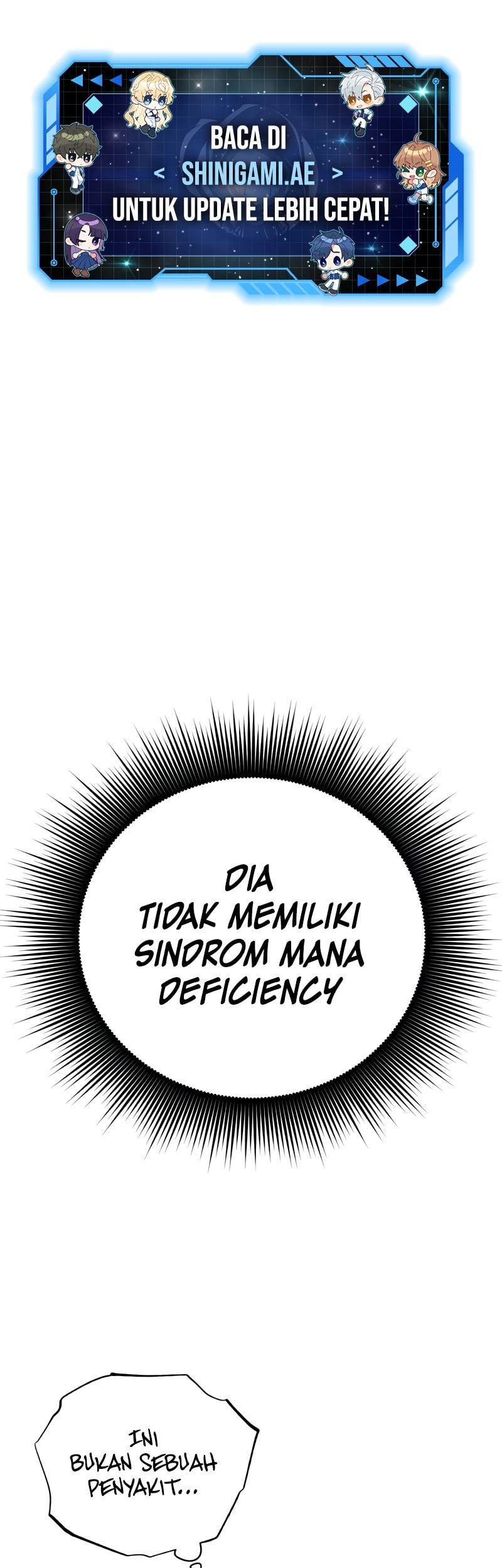Chapter 3 - halaman 3