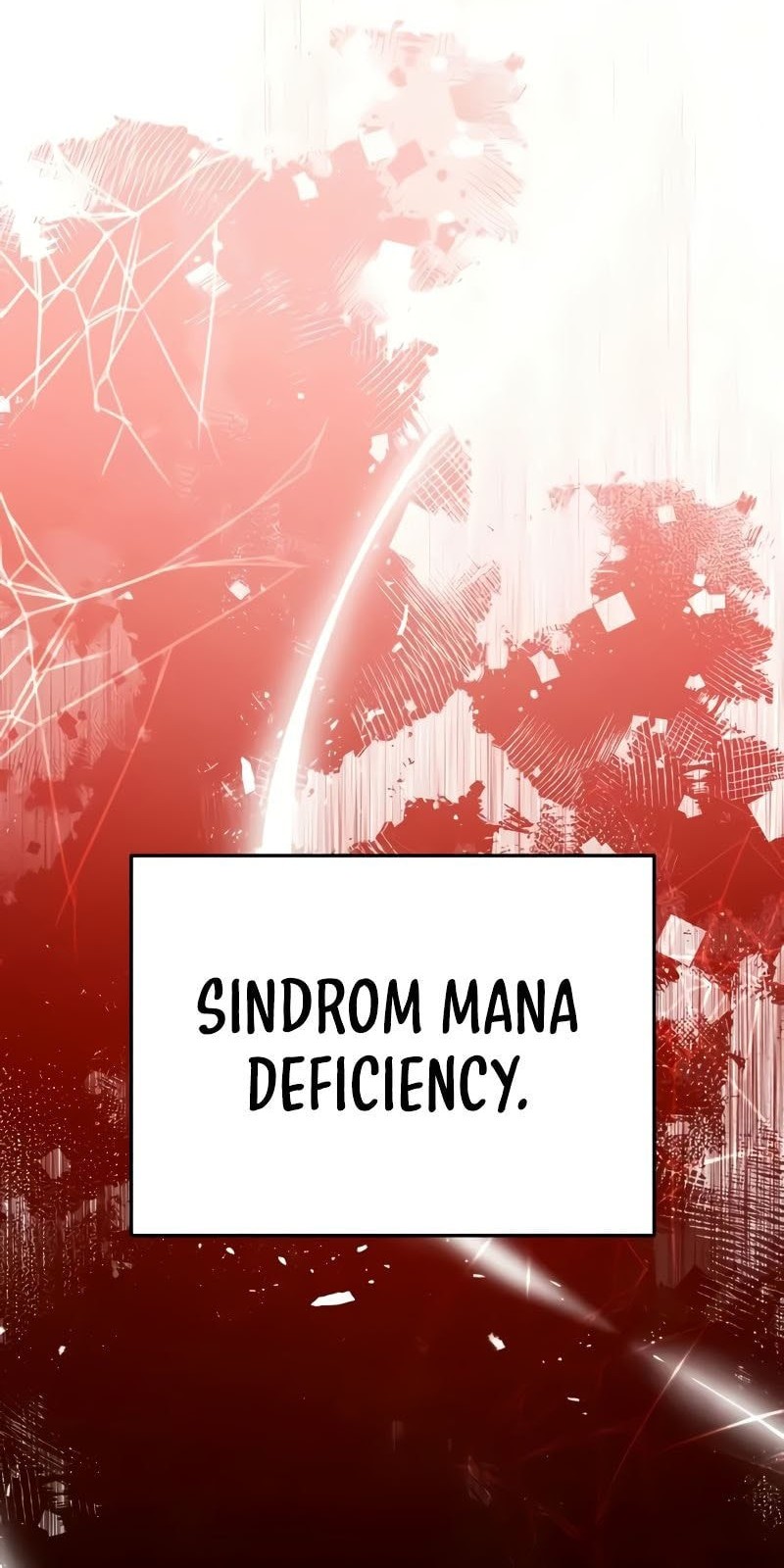 Chapter 3 - halaman 6