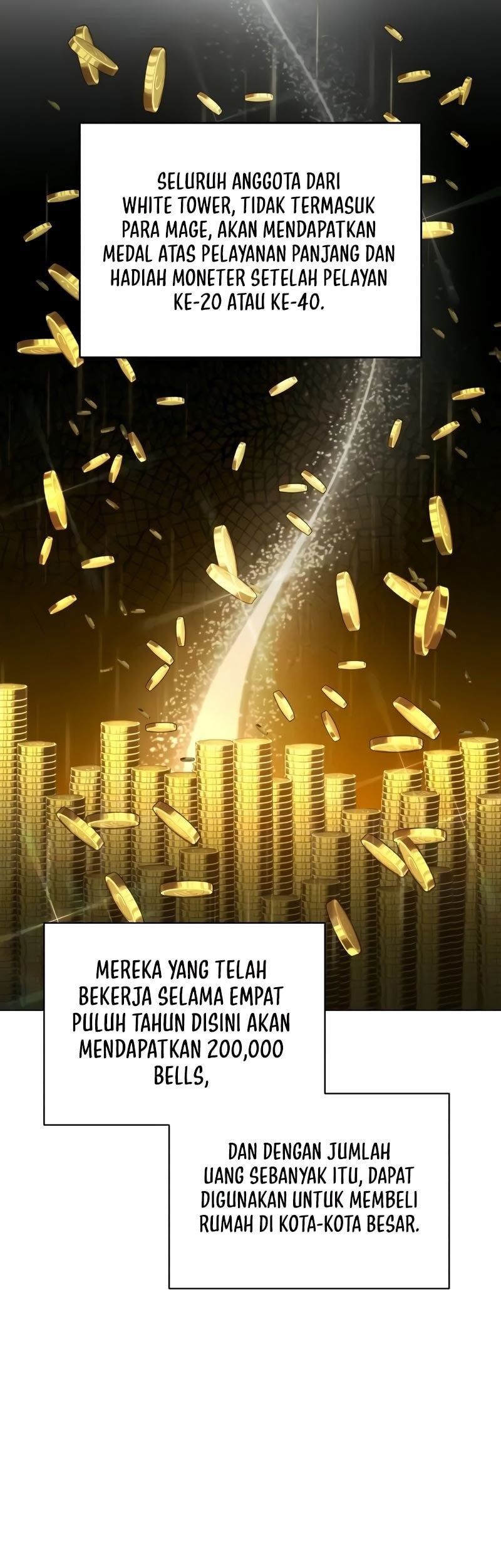 Chapter 3 - halaman 114