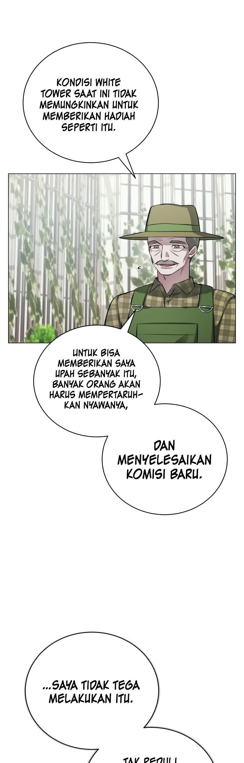 Chapter 3 - halaman 115