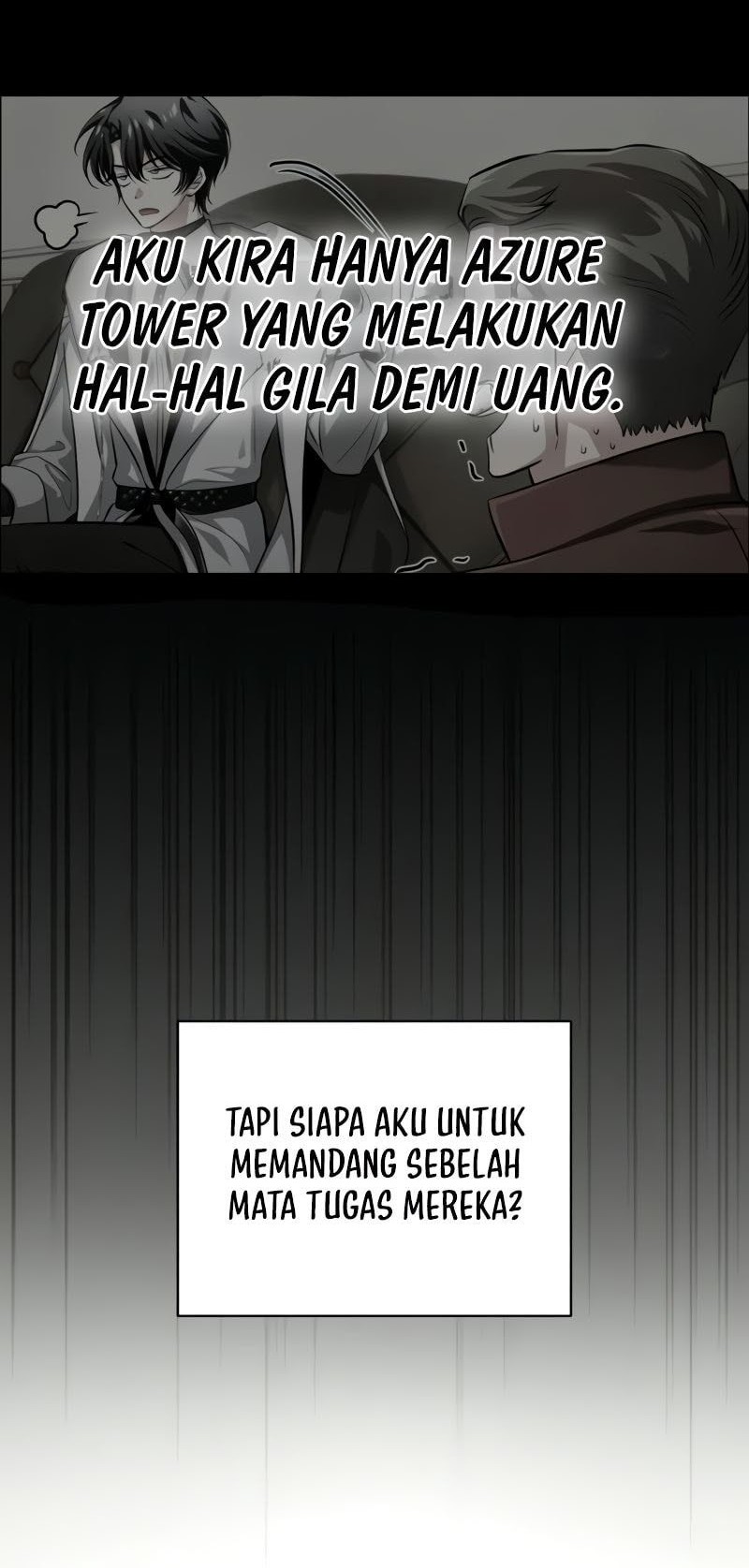 Chapter 3 - halaman 117