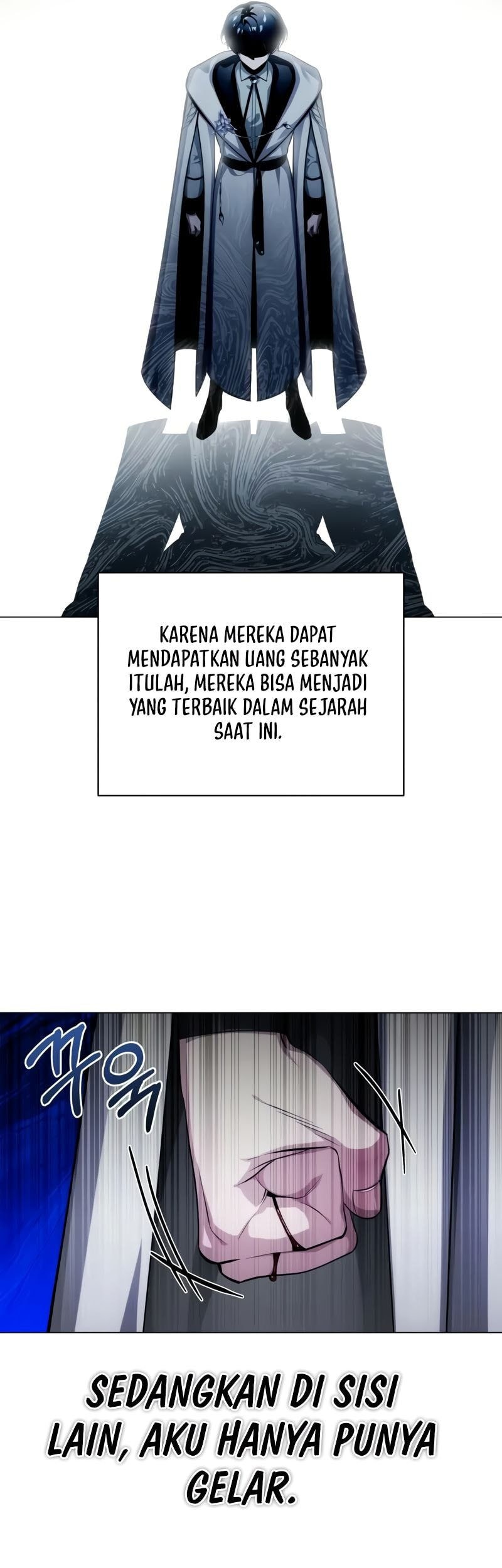 Chapter 3 - halaman 118