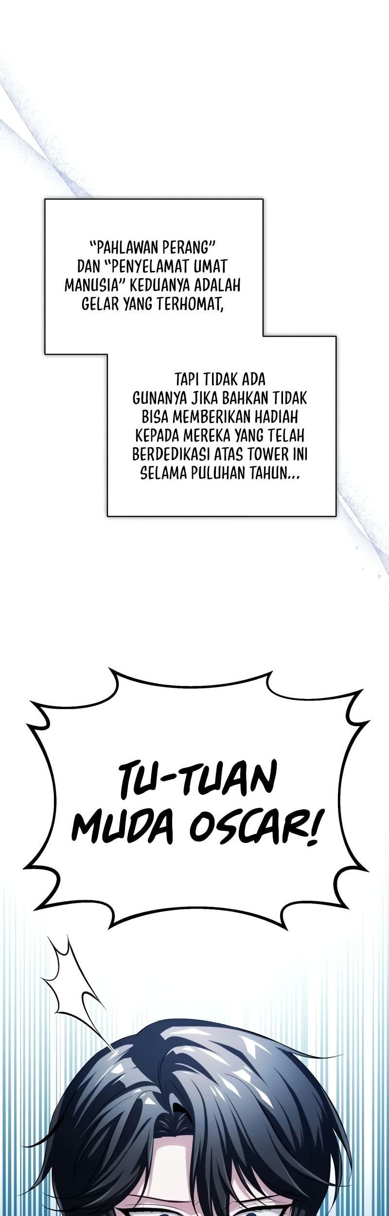 Chapter 3 - halaman 119
