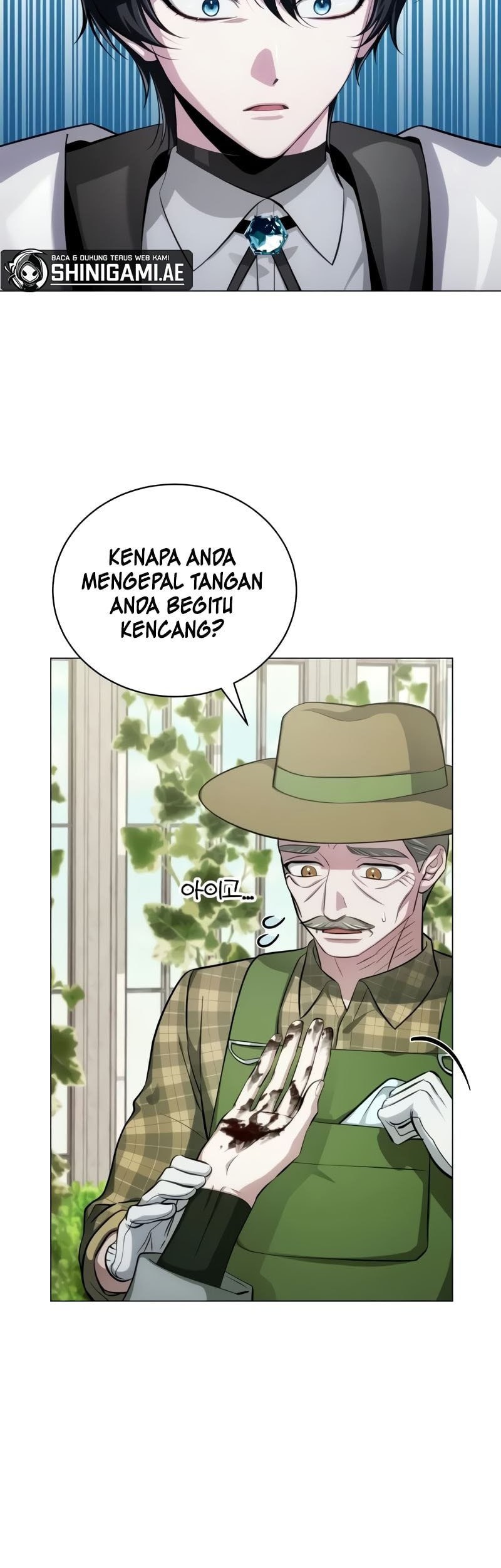 Chapter 3 - halaman 120