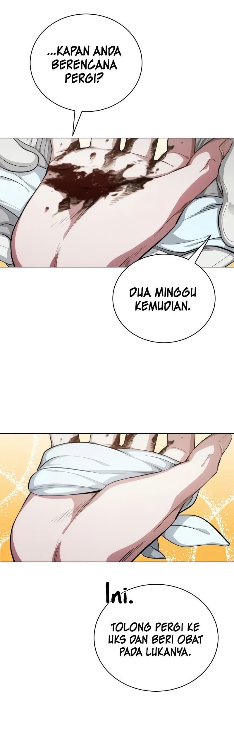 Chapter 3 - halaman 121