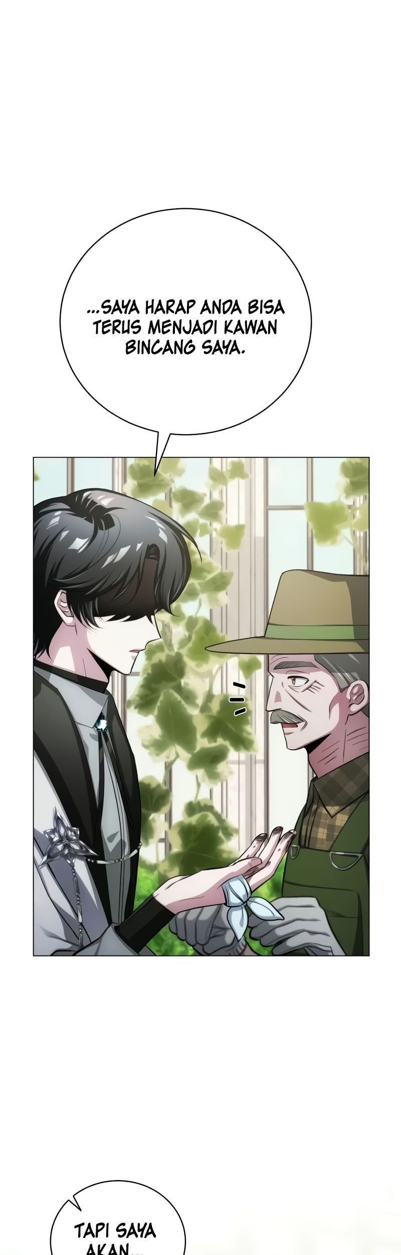 Chapter 3 - halaman 122