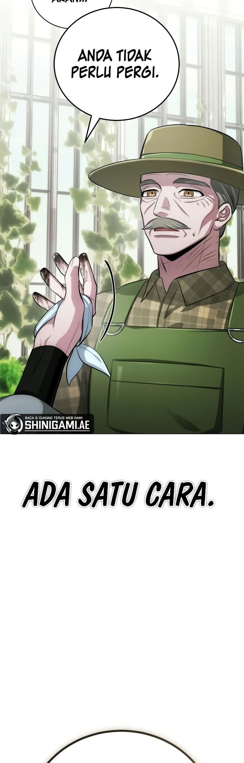 Chapter 3 - halaman 123