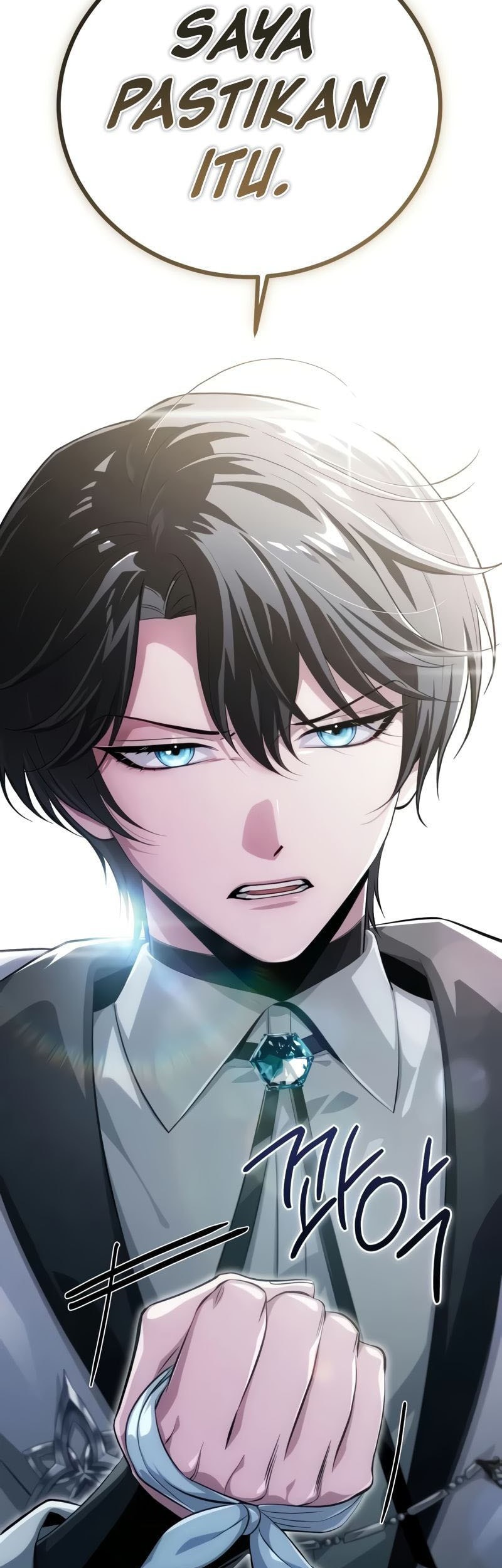 Chapter 3 - halaman 124