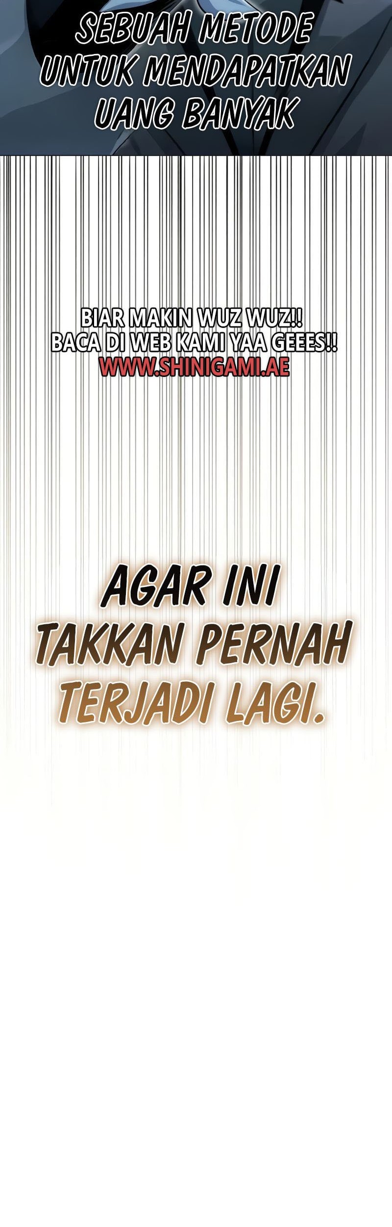 Chapter 3 - halaman 125