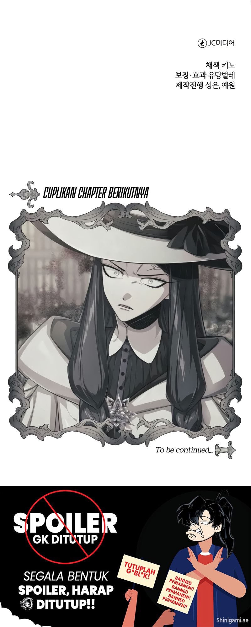 Chapter 3 - halaman 126