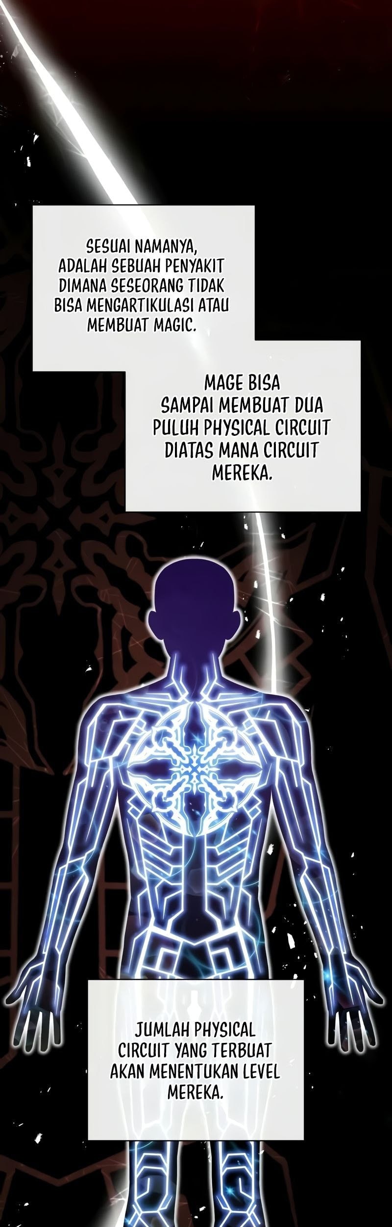 Chapter 3 - halaman 7