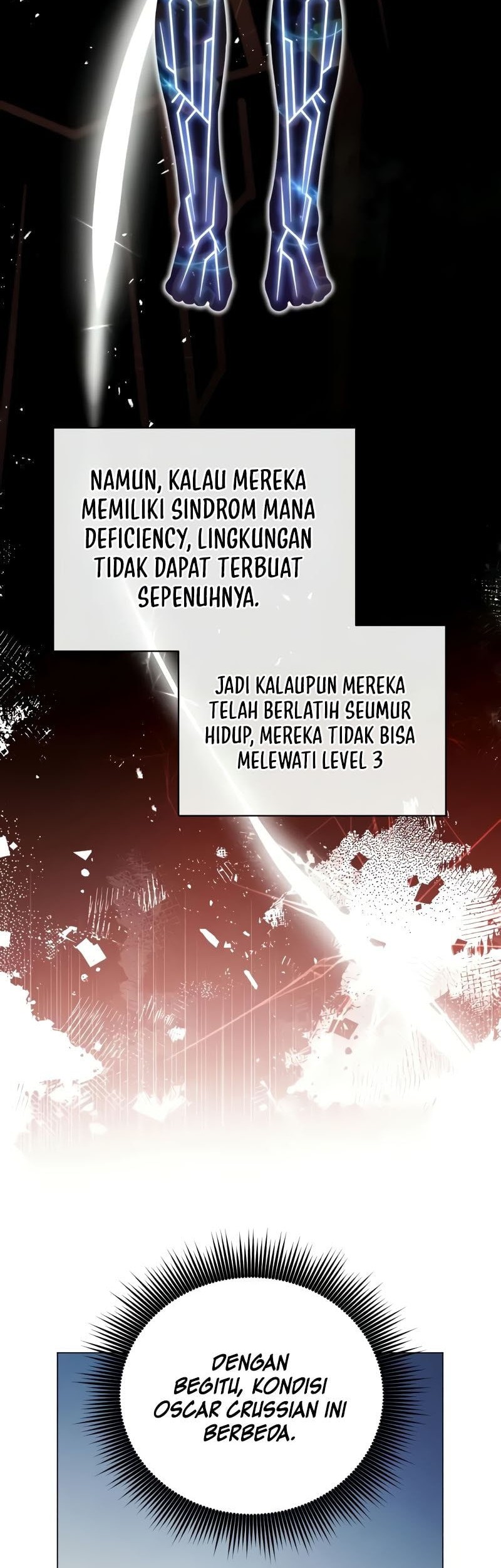 Chapter 3 - halaman 8