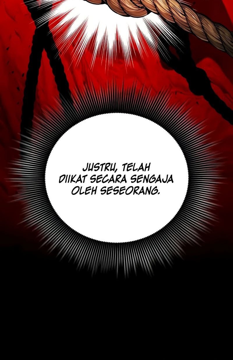 Chapter 3 - halaman 10